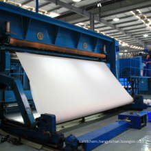 Paper Machine Clothing Dryer Felt